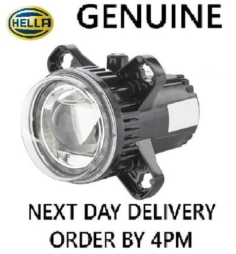 Genuine oem hella led - oem,