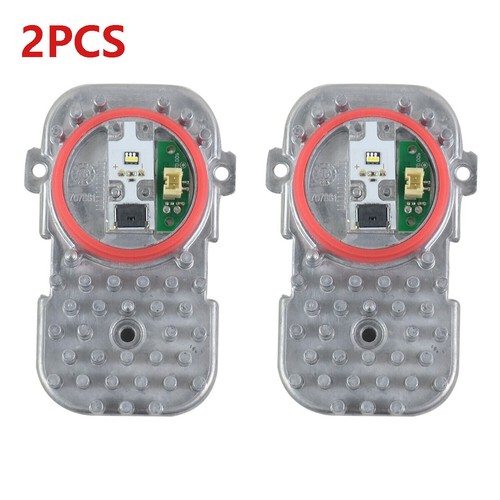 Headlight led angel - headlight,