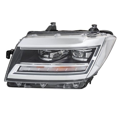 Hella 1lx 012 830 111 - 1lx,