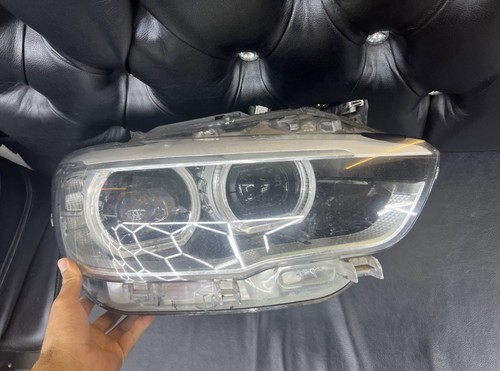 Bmw series f20 - bmw,