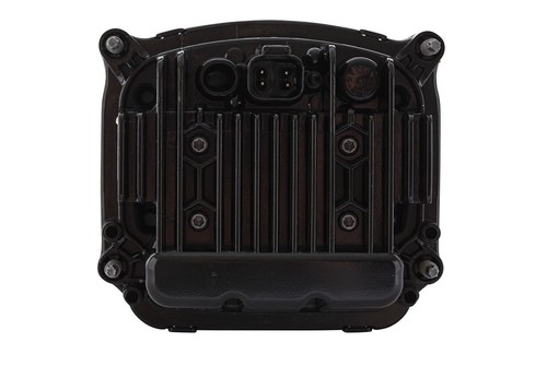 Hella led insert headlight - hella, de/led-insert,