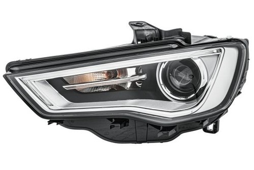 Hella 1el 010 - hella, 740-571