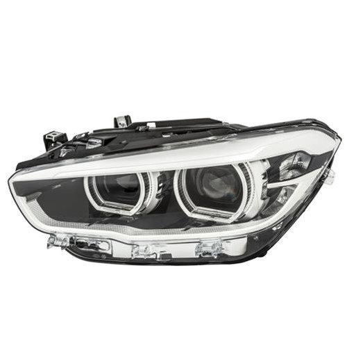 Hella 1lx 011 929 431 - hella,