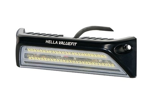 Hella worklight high - hella,