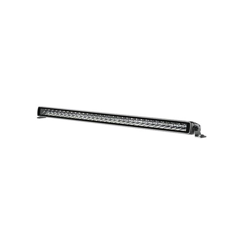 Hella 1fj 358 176 311 - 358, high