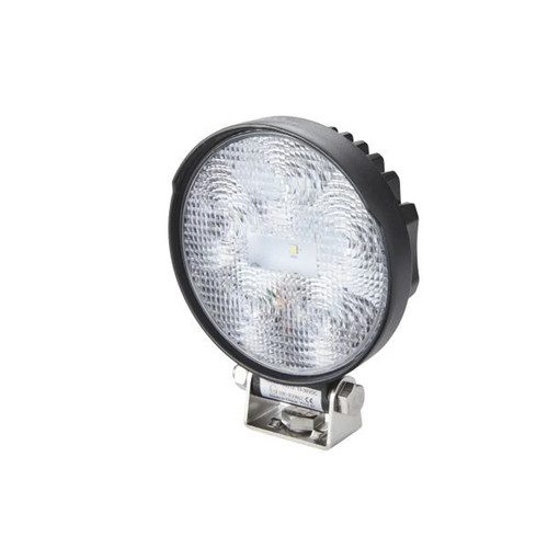 Hella worklight high - hella,