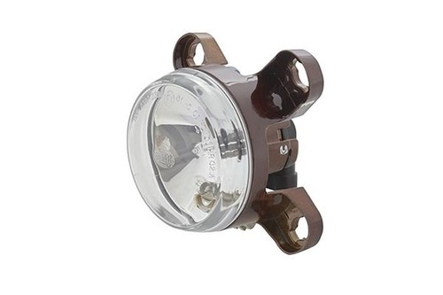 Hella halogen headlight - hella, ff/halogen-headlight