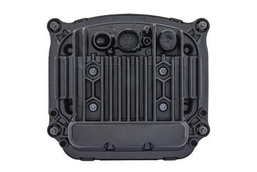 Hella led insert - hella, led/de-insert,