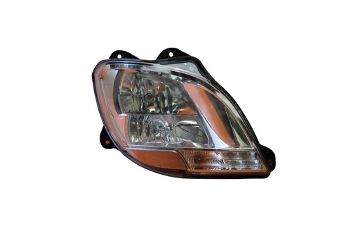 Fit daf hella headlight - fit,