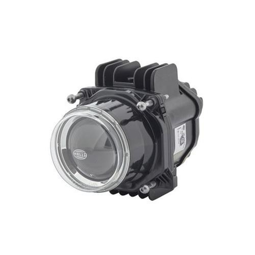 Hella 1bl 010 - 010, 820-001