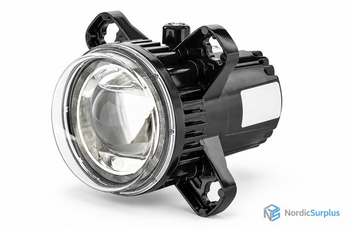 Hella 1bl 012 488 - hella,