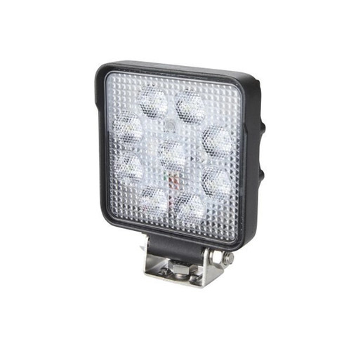 Hella worklight high - hella,