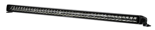 Hella led spotlight black - hella,