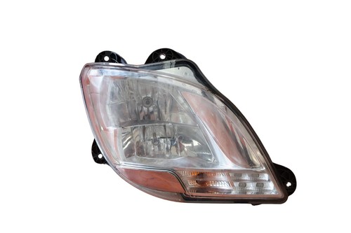 Fit daf hella headlight rh - fit,