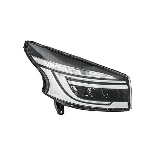 1lx 014 031 - 1lx,