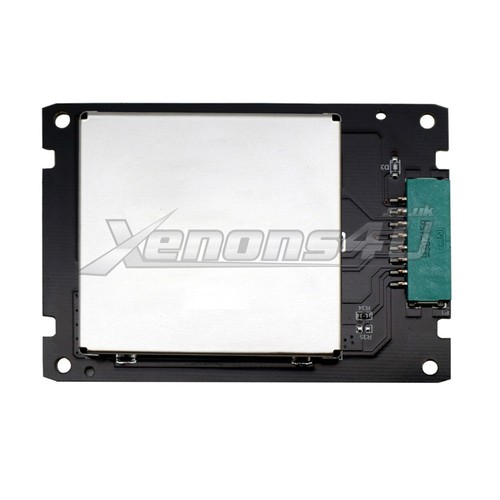 Xenons4u 177310 32aa - 177310-32aa, 324406669