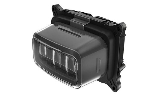 Hella 1ll 016 330 - 016, insert