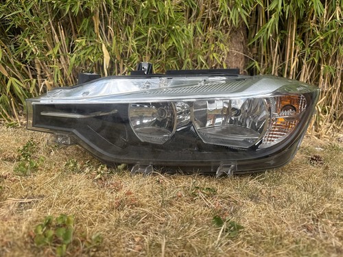 Genuine hella bmw series - hella, f30