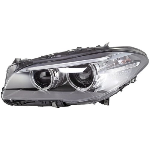 Hella genuine oem - genuine,