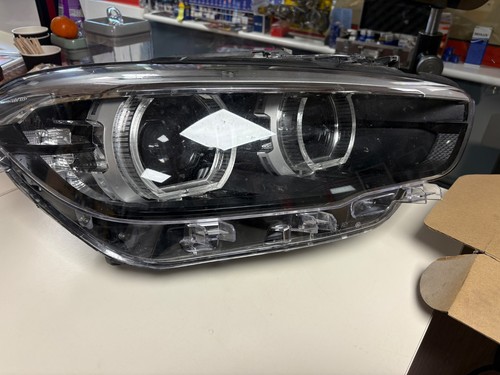 Genuine bmw f20 - bmw,
