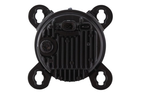 Hella led headlight - hella,