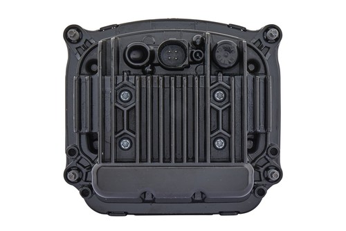 Hella led insert headlight - hella, led/de-insert,