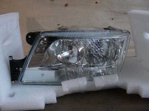 1lh354987191 hella front - 1lh354987191, left