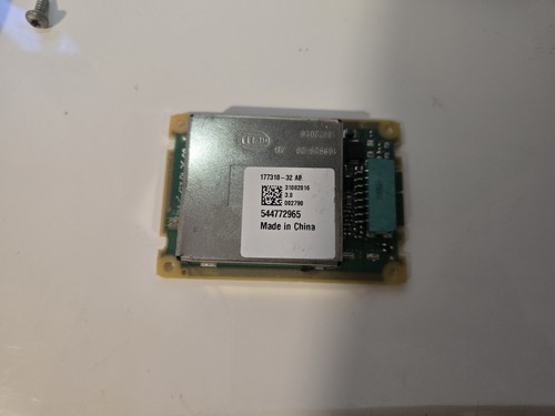 Hella 177310 32aa 324406669 - 177310-32aa,