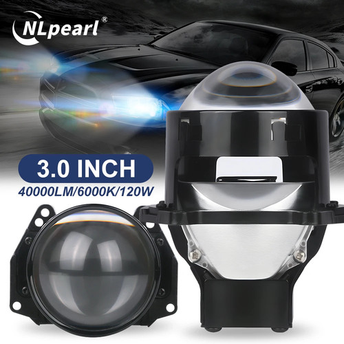 2pcs inch led projector - 2pcs, 3