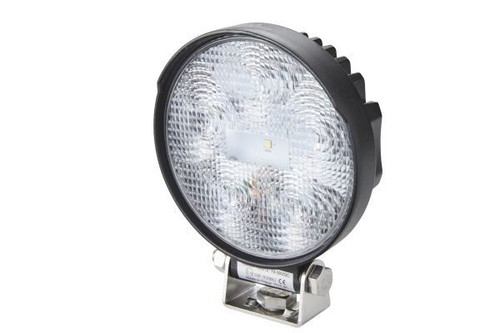 Hella worklight high - hella,