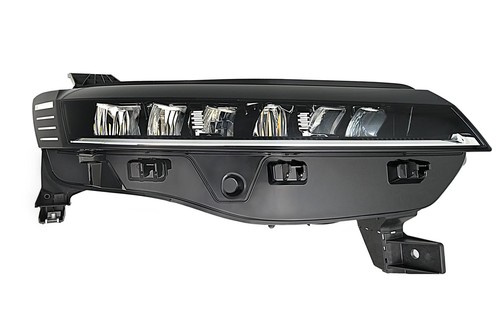 For renault megane tech - for, e-tech