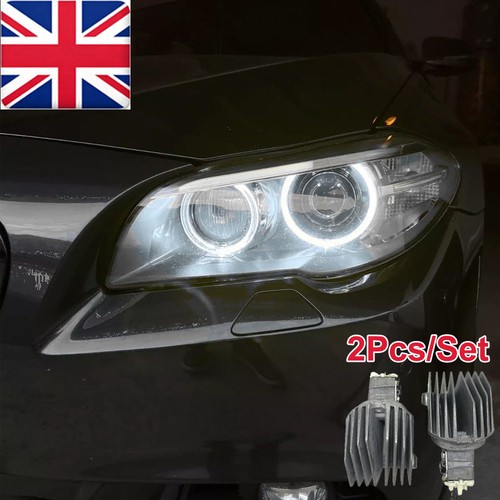 2pcs led headlight - 2pcs,