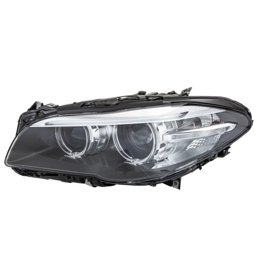 Hella genuine oem - hella,