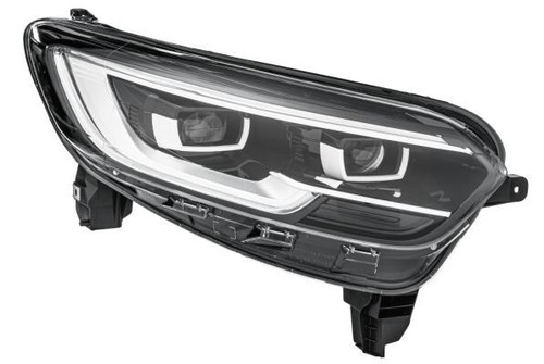 Hella 1lx 013 888 - hella,
