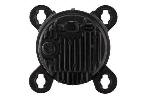 Hella led headlight - led-headlight,