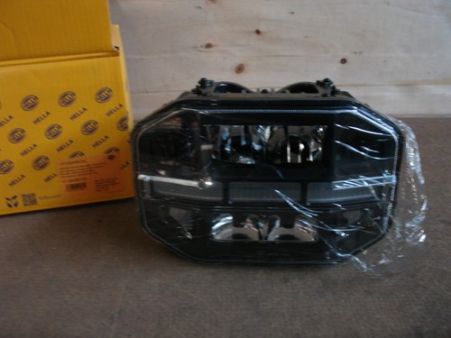 1lf328550 251 hella - hella, left
