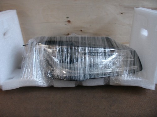 1zs011495421 hella right - 1zs011495421,