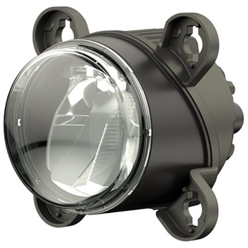 Hella 1m0 015 - 015, 050-111