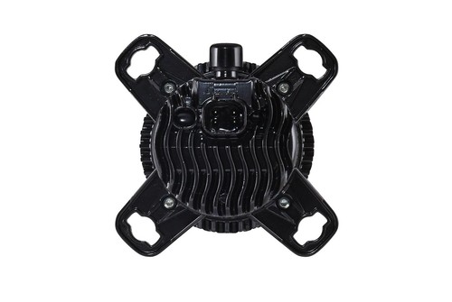 Hella led insert headlight - hella, led/de-insert,