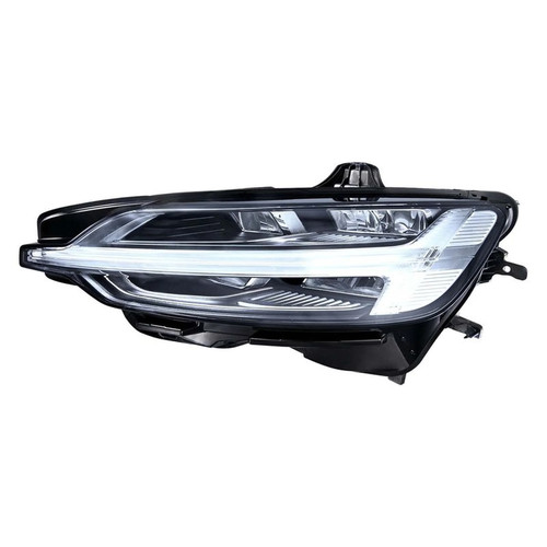 Hella headlight headlamp led - hella,