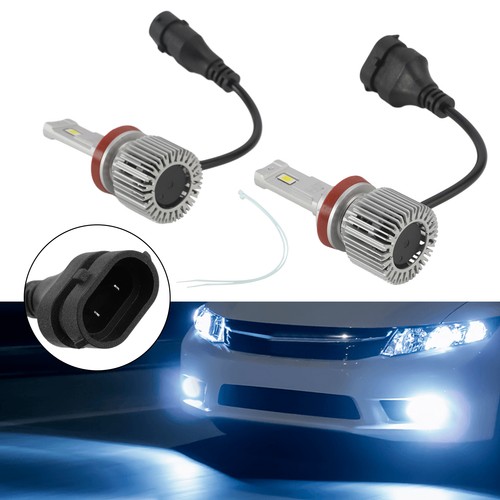 Led headlight bulb - headlight,