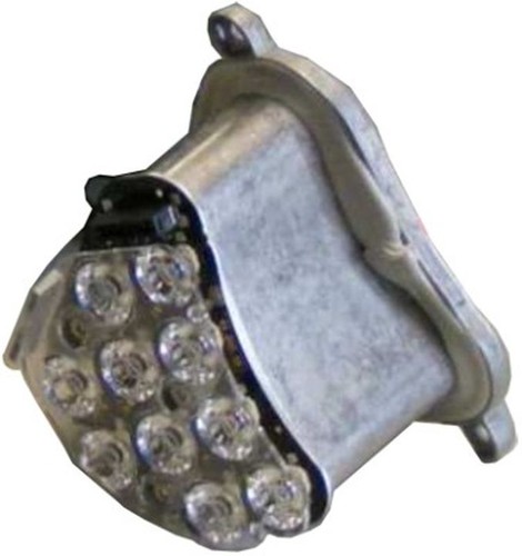 Hella led repair kit - hella,