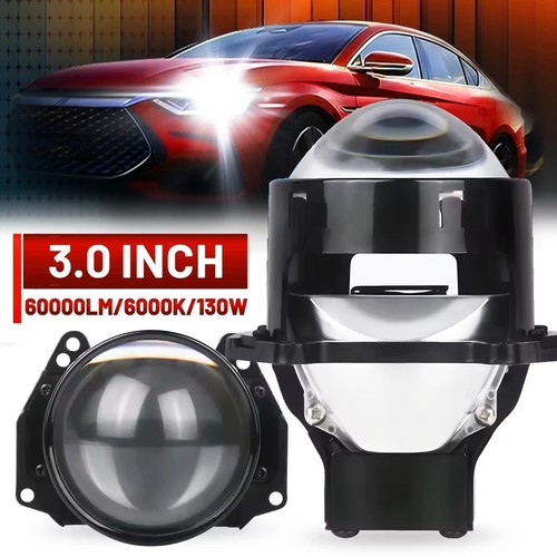 2pcs inch led - inch, projector