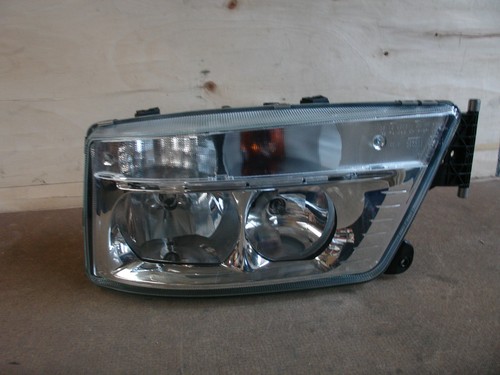 1lh354987171 hella front left - front,