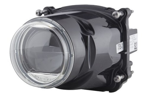 Hella headlight headlamp - headlight,
