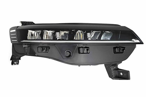 1lx 015 142 841 headlight - 015, 142-841