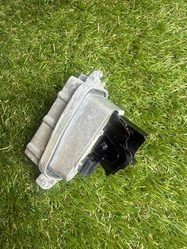 Hella 19623502 led - led, headlight
