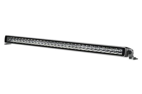 Hella 1fj 358 176 311 - hella,
