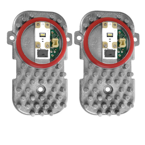 Pcs headlight led - 2,