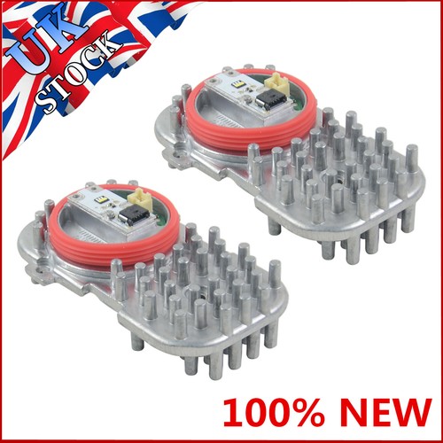 Pcs headlight led - 2, insert
